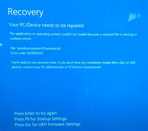 cloned ssd will not boot windows 8|acronis cloned disk not bootable.